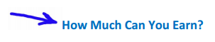 How Much Can You Earn
