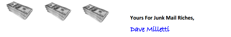 money